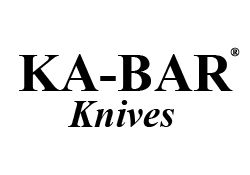 Kabar Ka Bar Fixed Folding Blade Knives Knife Store Canada