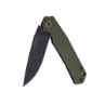Picture of P801 Folding Knife by Ruike Knives®