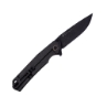 Picture of P801 Folding Knife by Ruike Knives®