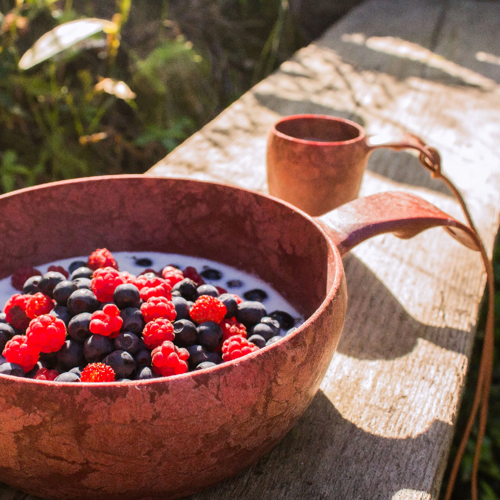 Kupilka Soup Bowl